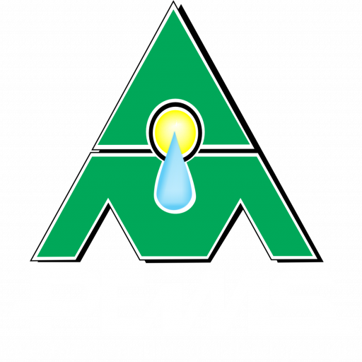 cropped-logo-peims-cuadrado-blanco.png